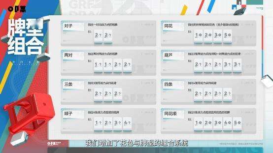 http://seogc.fp.ps.netease.com/file/6ac50d848846876711d50802NEzMvl4a07