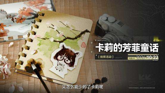 http://seogc.fp.ps.netease.com/file/6ac50d871fc15cf41fddd6ba6gf3ApHO07