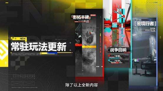 http://seogc.fp.ps.netease.com/file/6ac50d892803d854f6e427d8vf5y8fMq07