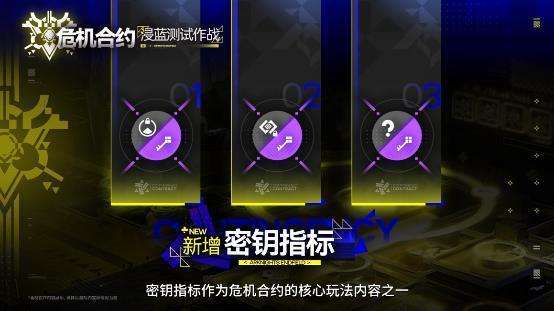 http://seogc.fp.ps.netease.com/file/6ac50d8b3ec19a606fa217c3keghdsFA07