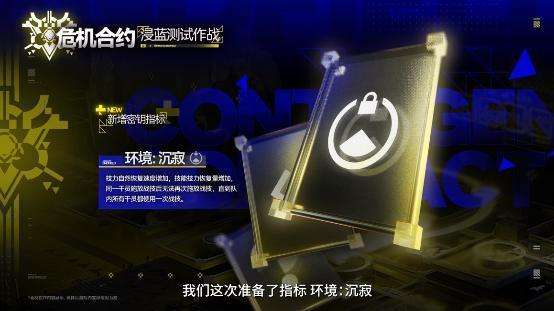 http://seogc.fp.ps.netease.com/file/6ac50d8d40fd4762e62f96f8Hrrc9YZ207