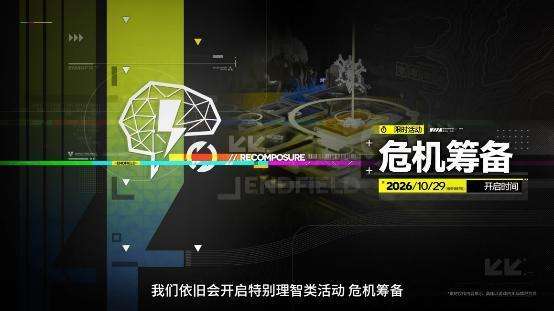 http://seogc.fp.ps.netease.com/file/6ac50d8f26ea6908df3be355OrxD9uHs07
