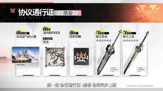 http://seogc.fp.ps.netease.com/file/6ac50d913932e35a2dfa65c50mxFy2mE07