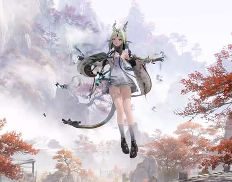 http://seogc.fp.ps.netease.com/file/6ac50d944d4589adb9235576ulU27rGU07
