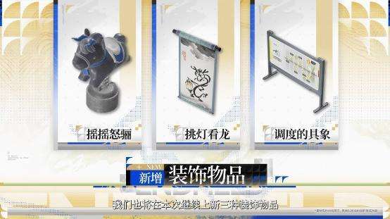 http://seogc.fp.ps.netease.com/file/6ac50d98c8e053c7d248707dl8CoupJH07