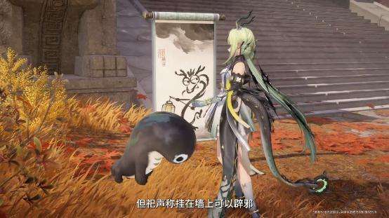 http://seogc.fp.ps.netease.com/file/6ac50d9b600feade3fb05c34DbqG3CzN07