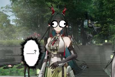 http://seogc.fp.ps.netease.com/file/6ac50d9e347871c3d74ec98dI01jLcSG07