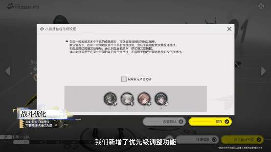http://seogc.fp.ps.netease.com/file/6ac50da206246e43ab2cc22eQN99HxE807
