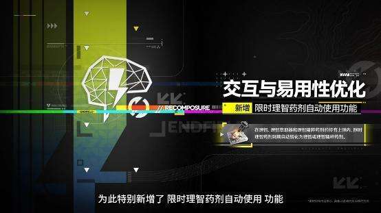 http://seogc.fp.ps.netease.com/file/6ac50da48b399157598d82a7NZE2Ct2o07