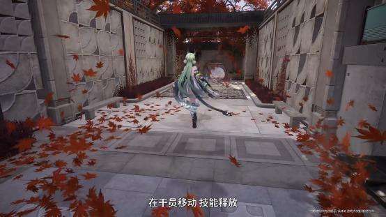 http://seogc.fp.ps.netease.com/file/6ac50da6028ccad5714e9007d3VDDG6c07
