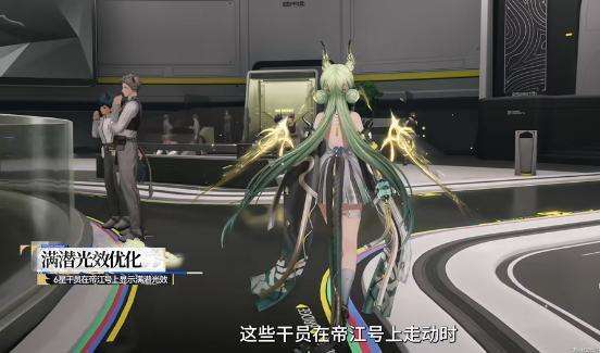 http://seogc.fp.ps.netease.com/file/6ac50daa2e06e36955748a90fvXUEUbA07