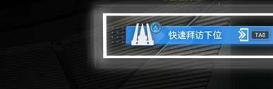 http://seogc.fp.ps.netease.com/file/6ac50dabdcd733a99377681e1I2Urxbw07