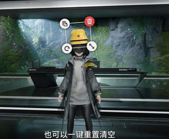 http://seogc.fp.ps.netease.com/file/6ac50dae005faa04fb52a6a6qrI9q2X107