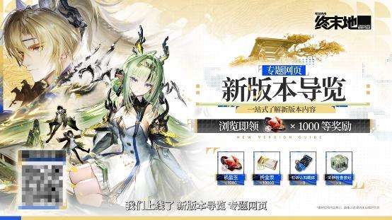 http://seogc.fp.ps.netease.com/file/6ac50db1de376bd75eb22920YSGxiKs107