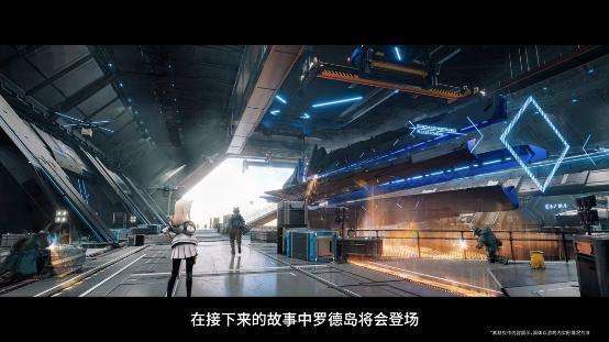 http://seogc.fp.ps.netease.com/file/6ac50db67a8b549be5949e7aY20JLE5N07