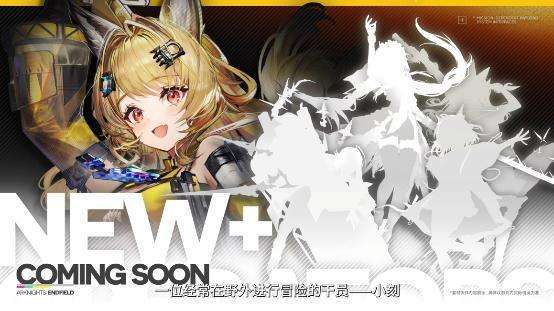 http://seogc.fp.ps.netease.com/file/6ac50db8cac5146612e05e9ebPHu4pLl07