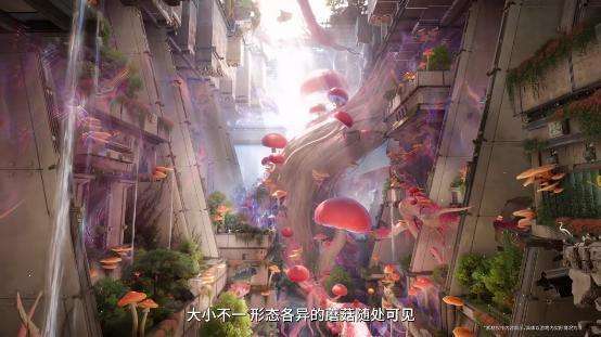http://seogc.fp.ps.netease.com/file/6ac50dbb6d53a8d19716b504UDCToF4F07