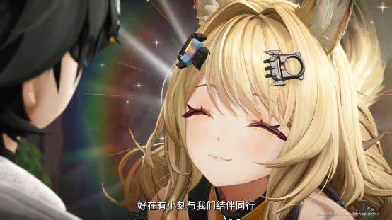 http://seogc.fp.ps.netease.com/file/6ac50dbd808c6a3095dd2ab4EDidD2Qg07