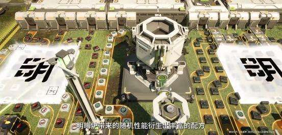 http://seogc.fp.ps.netease.com/file/6ac50dc09695db27f53b9d87JJkOfF1Y07