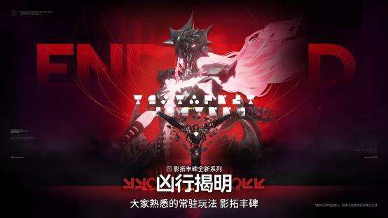 http://seogc.fp.ps.netease.com/file/6ac50dc28982d94dc2fb2012Nfz7Q5vw07