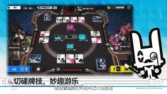 http://seogc.fp.ps.netease.com/file/6ac50dc50c442845a7972e18dFKsKlfD07