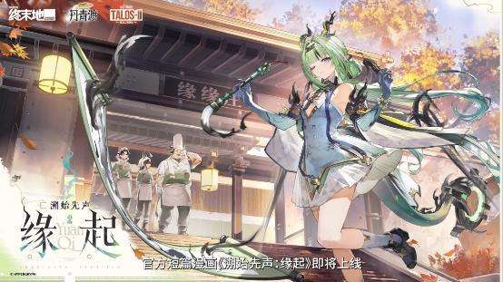 http://seogc.fp.ps.netease.com/file/6ac50dcf214ec47ca062415dvSVwpIk907
