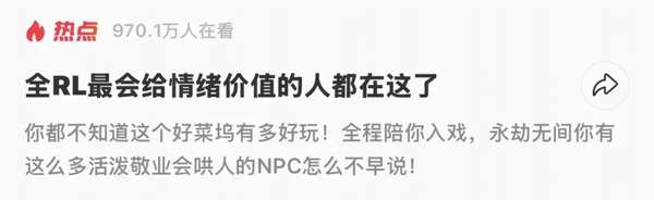 http://seogc.fp.ps.netease.com/file/6ac5976e8f342e300bbd3effXIzw7vUv07