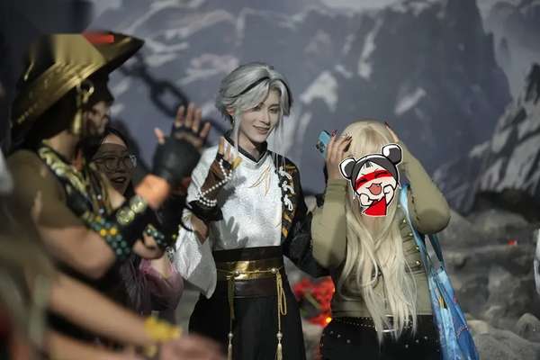 http://seogc.fp.ps.netease.com/file/6ac59779e9e1636f9c1f2f7eU2O131FW07