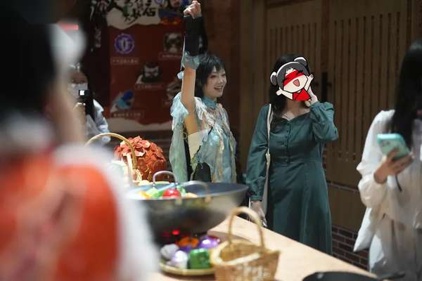 http://seogc.fp.ps.netease.com/file/6ac5977f35c7fac58f7cde66wQpMwOdm07