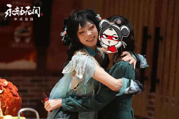 http://seogc.fp.ps.netease.com/file/6ac5978542311b950e7effe1l5O5Djbh07