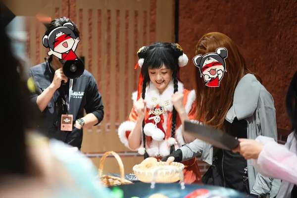 http://seogc.fp.ps.netease.com/file/6ac5978bc52581ea74d71dfctyFihWfN07