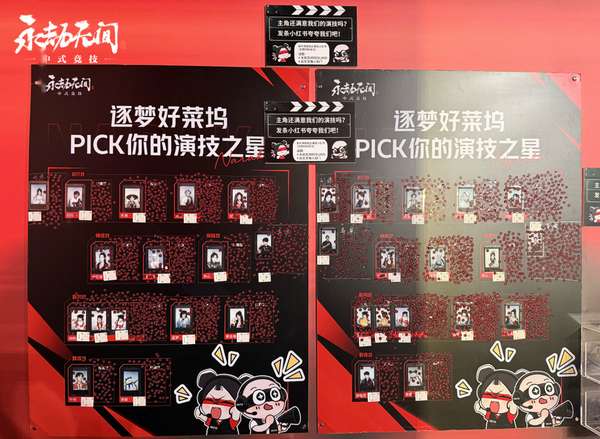 http://seogc.fp.ps.netease.com/file/6ac597966215b22810520fa6PbU0seoc07