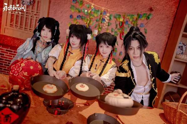 http://seogc.fp.ps.netease.com/file/6ac5979f8f4cf822bd5d579aFr7Ay6iZ07