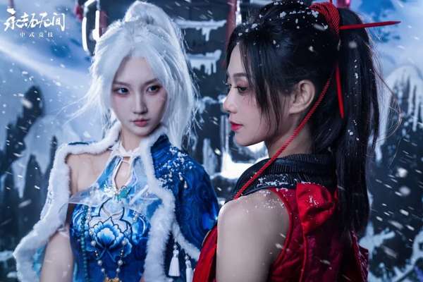http://seogc.fp.ps.netease.com/file/6ac597aee5f725a753ec5b83eoF3AJyV07