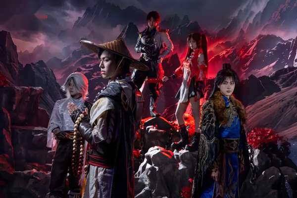 http://seogc.fp.ps.netease.com/file/6ac597b6ca66c2a65715c402PNzdQjz107