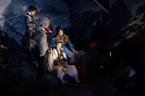 http://seogc.fp.ps.netease.com/file/6ac597b8dd2e751023ac14a7DoIxK0ph07