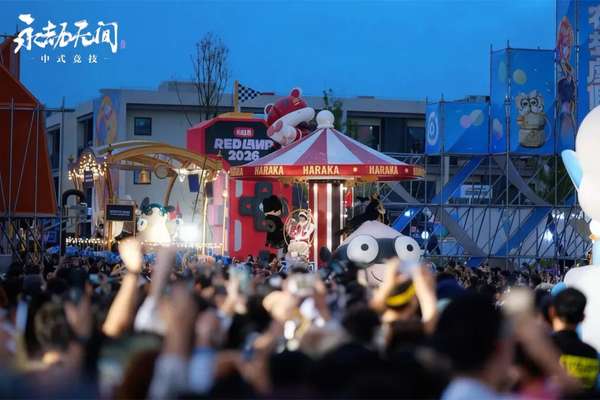 http://seogc.fp.ps.netease.com/file/6ac597cc6a10c561348ddcf94D1OVwGU07