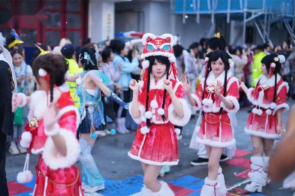 http://seogc.fp.ps.netease.com/file/6ac597dcd4fdca7692b601e5O8LLf4ZN07