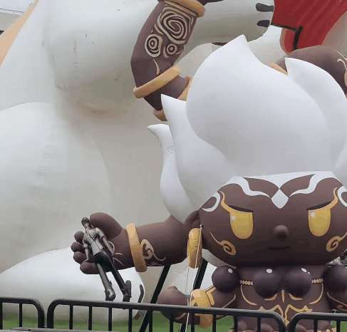 http://seogc.fp.ps.netease.com/file/6ac597e72fc77e7438bbebebGHMV2oC607