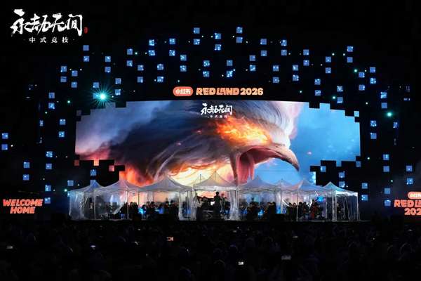 http://seogc.fp.ps.netease.com/file/6ac597eea34f740a94948e7eXK9YeVAU07