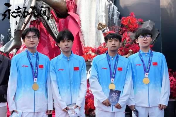 http://seogc.fp.ps.netease.com/file/6ac597f71374ab256bd8f71cb5XtOReJ07