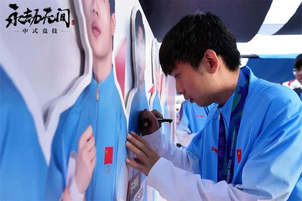 http://seogc.fp.ps.netease.com/file/6ac5980220b5ab8e37cc273dv1qIyyEs07