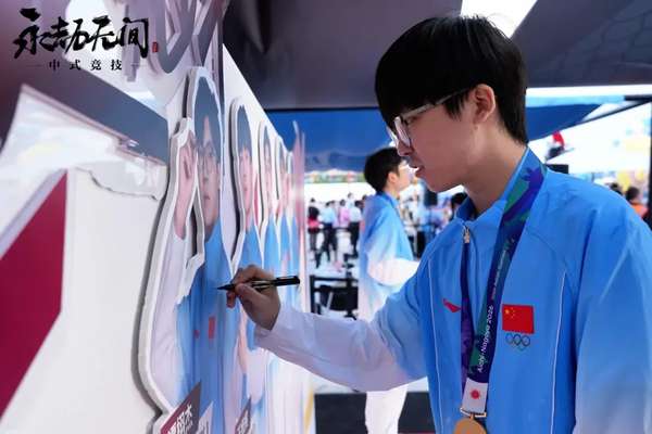 http://seogc.fp.ps.netease.com/file/6ac598075741eaa31df5f473StSqHj5207