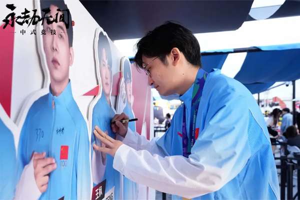 http://seogc.fp.ps.netease.com/file/6ac5980d6af5dc240f8456a26DgSKQYL07