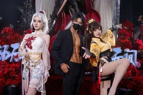 http://seogc.fp.ps.netease.com/file/6ac59810dcc2cb5673265b19QHz7YdIf07