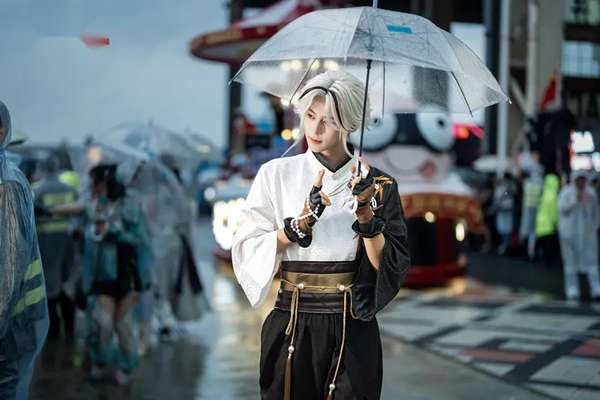 http://seogc.fp.ps.netease.com/file/6ac5981610d355f8b523f112tB8EPbR407