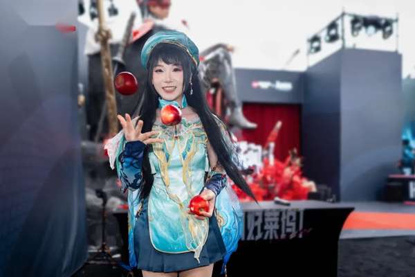 http://seogc.fp.ps.netease.com/file/6ac5981cca66c2a65715c568k22jpP7l07
