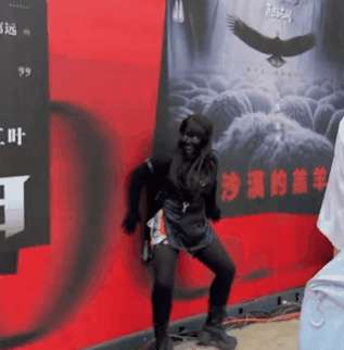 http://seogc.fp.ps.netease.com/file/6ac5981e34ff63dffdf4c300fbbQgucA07