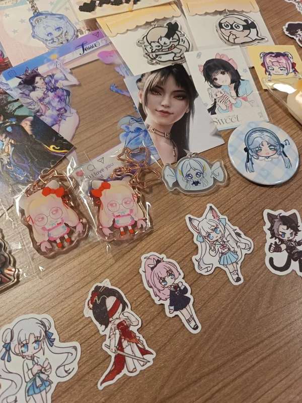 http://seogc.fp.ps.netease.com/file/6ac5982c4ea500afc027700a5RjrGK7i07