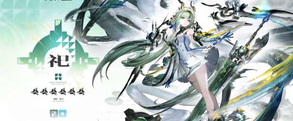 http://seogc.fp.ps.netease.com/file/6ac5a3219180ae41086313c4OQcWDG1607